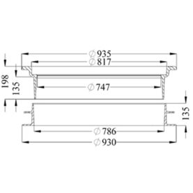 D100001001119630-eB4XST5GqWaRD91kKFcX6