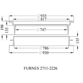 D100001001119631-22T_rg-3SPR1uI5x00U9d