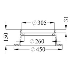 D100001001119632-7oSuZ4pRVtsGcfP8IAP6S