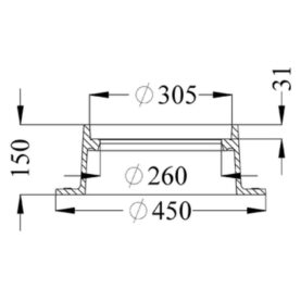 D100001001119633-U_BrBflfAIqcPC3Dx6Lt6