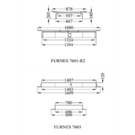 D100001001119634-Cth20UqrgtJ21EtgQNUyQ