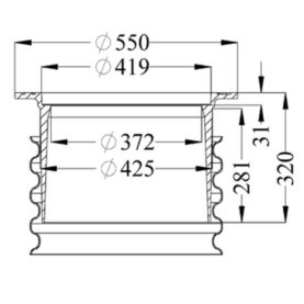 D100001001119636-mjXnDlYXRRuixvg_343DQ