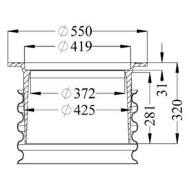 D100001001119637-BN-MuxMLjUCdpAKmJoTUd