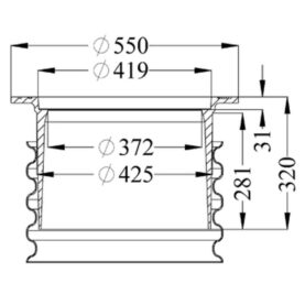 D100001001119638-d4s5Vx_zZb_GTN729aq-P