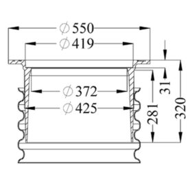 D100001001119639-ror8ip1dRc18uBTVNHU7l