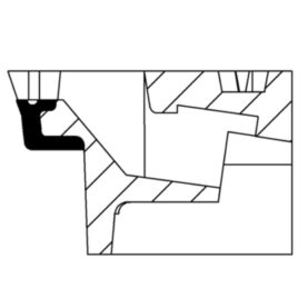 D100001001119640-9ckiT5GkSatWyFtoY0nzK