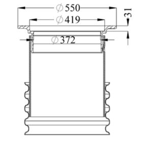 D100001001119644-ciTZnaGph-lI3qIggDYyZ