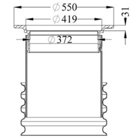 D100001001119645-vluwhUqbvicd3T6Gut8l3