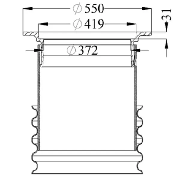 D100001001119646-N3WiREkJAlw-3lnDwTn33
