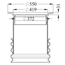D100001001119647-BGnhzxwuib6jiSdf0-LRl