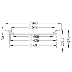 D100001001119651-RcRBwbx3albY8e_PPL3YM D100001001119651-RcRBwbx3albY8e_PPL3YM
