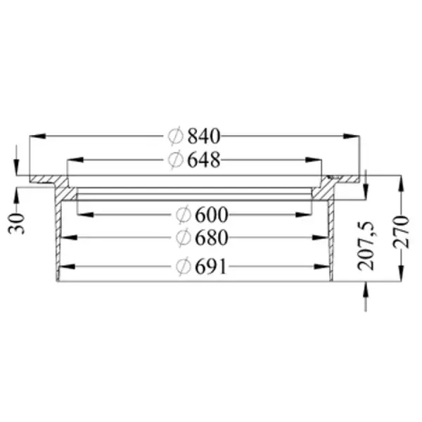 D100001001119651-RcRBwbx3albY8e_PPL3YM