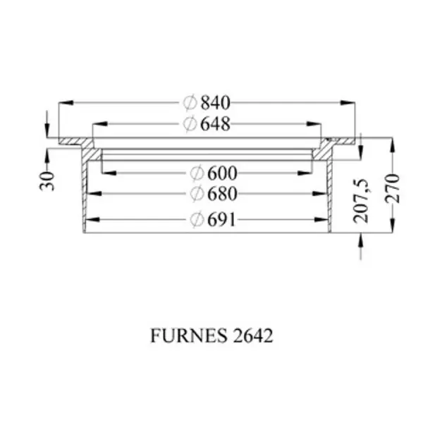 D100001001119652-JO53lJAu34LT1mHdfK1mH