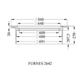 D100001001119654-jtxlN8ZskbM9CHqpFAjD3