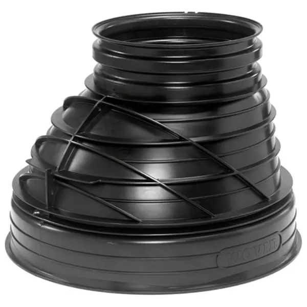 D100001001119686-6FiXn9wRTxoz2vymudg3n