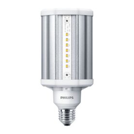 LED POSTTOP TRUEFORCE HPL ND 30-21W E27 840 PHILIPS