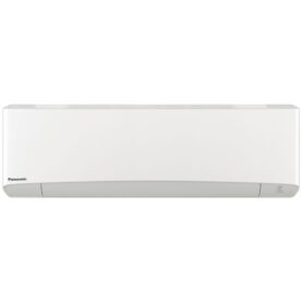 SERVER CS-Z25YKEA-1 INNEDEL PANASONIC