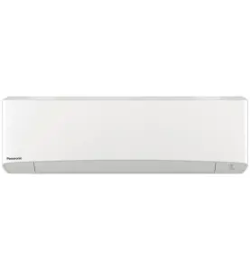 SERVER CS-Z25YKEA-1 INNEDEL PANASONIC