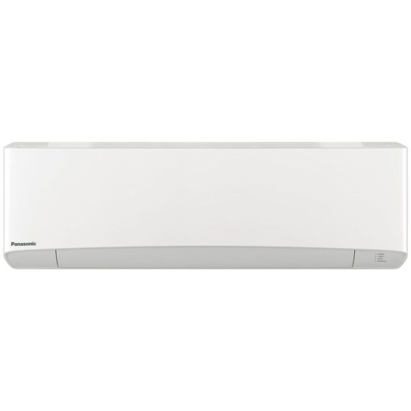 D100001001119695-JvEZCDBdDXtmuDdumaYSD