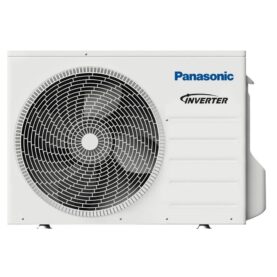SERVER CU-Z25YKEA-1 UTEDEL PANASONIC