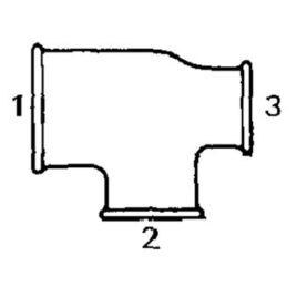 D100001001119705-IV4NIQLMrtz54oXxkKt7Z