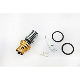 DYSA FÖR EXPANSIONSVENTILER, TE 12 NR 5, 067B2708, DANFOSS