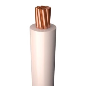 KABEL FQ-PURE 1,5 VIT R100 METER