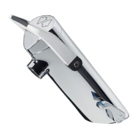 TVÄTTSTÄLLSBLANDARE PRESTO NEO DUO 15 SEK ANTIBLOCKFUNTION VVS