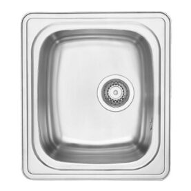 ENKELLÅDA FÄSTIN F435K CONTURA