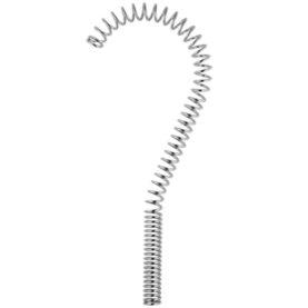 BALANSFJÄDER TILL 2731 FMM