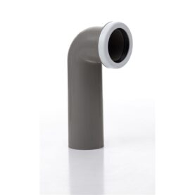 INBYGGNADSCISTERN PREMONT SPRÅNG IFÖ