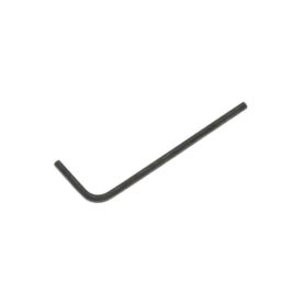 PACKNINGSSATS A1 MED INSEXNYCKEL 1,5MM TILL PIP INXX A1, A5 MORA