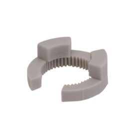 SPÄRRSEGMENT 40° 9000E FMM