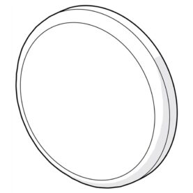 SPAKBRICKA TILL SAFIRA ORAS