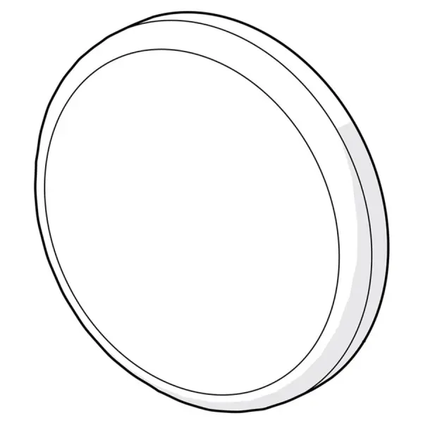 D100001001119901-yY8H2pYxZ-hcFz1889xxn