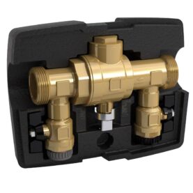 PÅFYLLNADSSATS R25 ALTECH