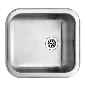 INSATSLÅDA A340 / BA340-R06 INTRA