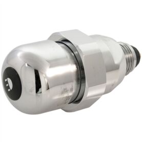 SJÄLVSTÄNGANDE VENTIL TILL ORAMIX ORAS