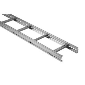 KABELSTEGE 200MM 3M SENDZ