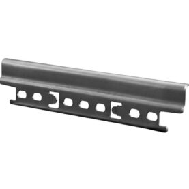 STEGSKARV MP-S SENDZ