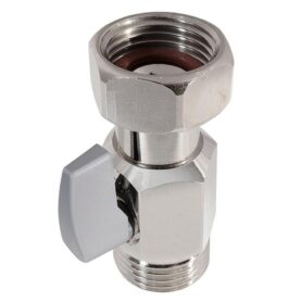 AVSTÄNGNINGSVENTIL G15 1929900503 GBG