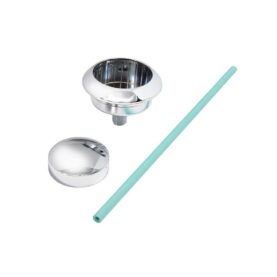 TRYCKKNAPP SINGLE N2002 BF 19299K1951 GBG