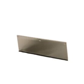 STÄNKPLÅT 0319280 FÖR CA 8X5 CONTURA