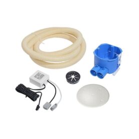 TRIOMONT AC ADAPTER GBG