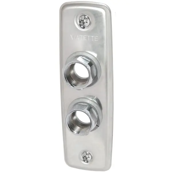 D100001001119996-opZ8CMGuS66zW3cST5y26
