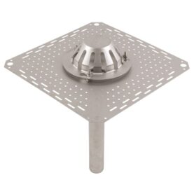 TAKBRUNN, 50 BITUMEN & VAKUUM BLUCHER