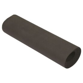 TAKBRUNNSISOLERING Ø40 BLUCHER