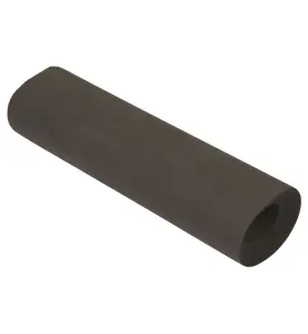 TAKBRUNNSISOLERING Ø40 BLUCHER