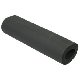 TAKBRUNNSISOLERING Ø50 BLUCHER