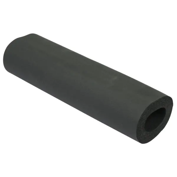 D100001001120038-BteyBLUADxze4mMNlX8eN